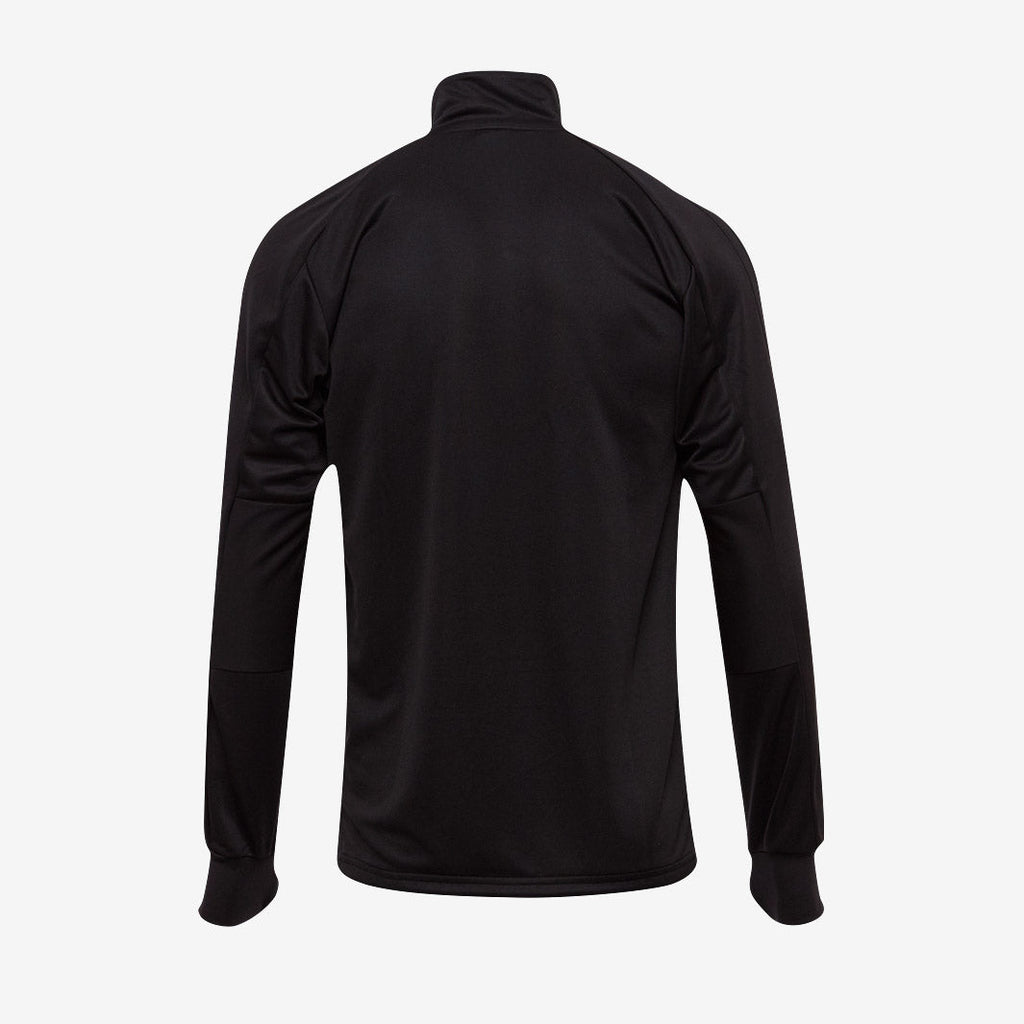 adidas Condivo 18 Training Top
