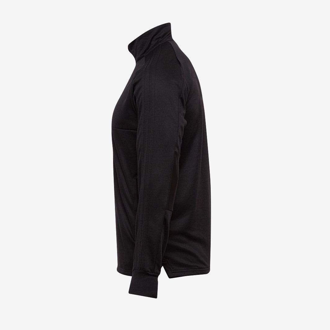 adidas Condivo 18 Training Top