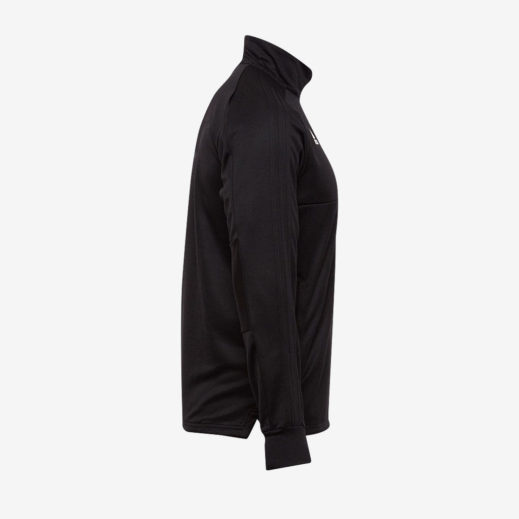adidas Condivo 18 Training Top