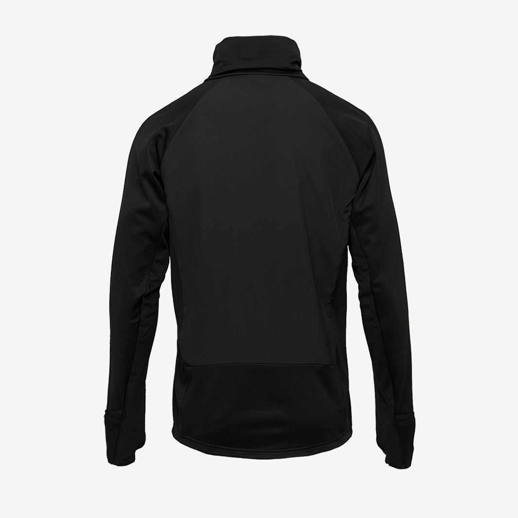 adidas Condivo 18 Warm Up Top