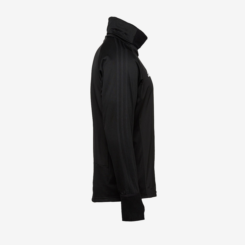 adidas Condivo 18 Warm Up Top
