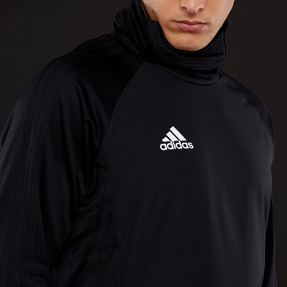adidas Condivo 18 Warm Up Top