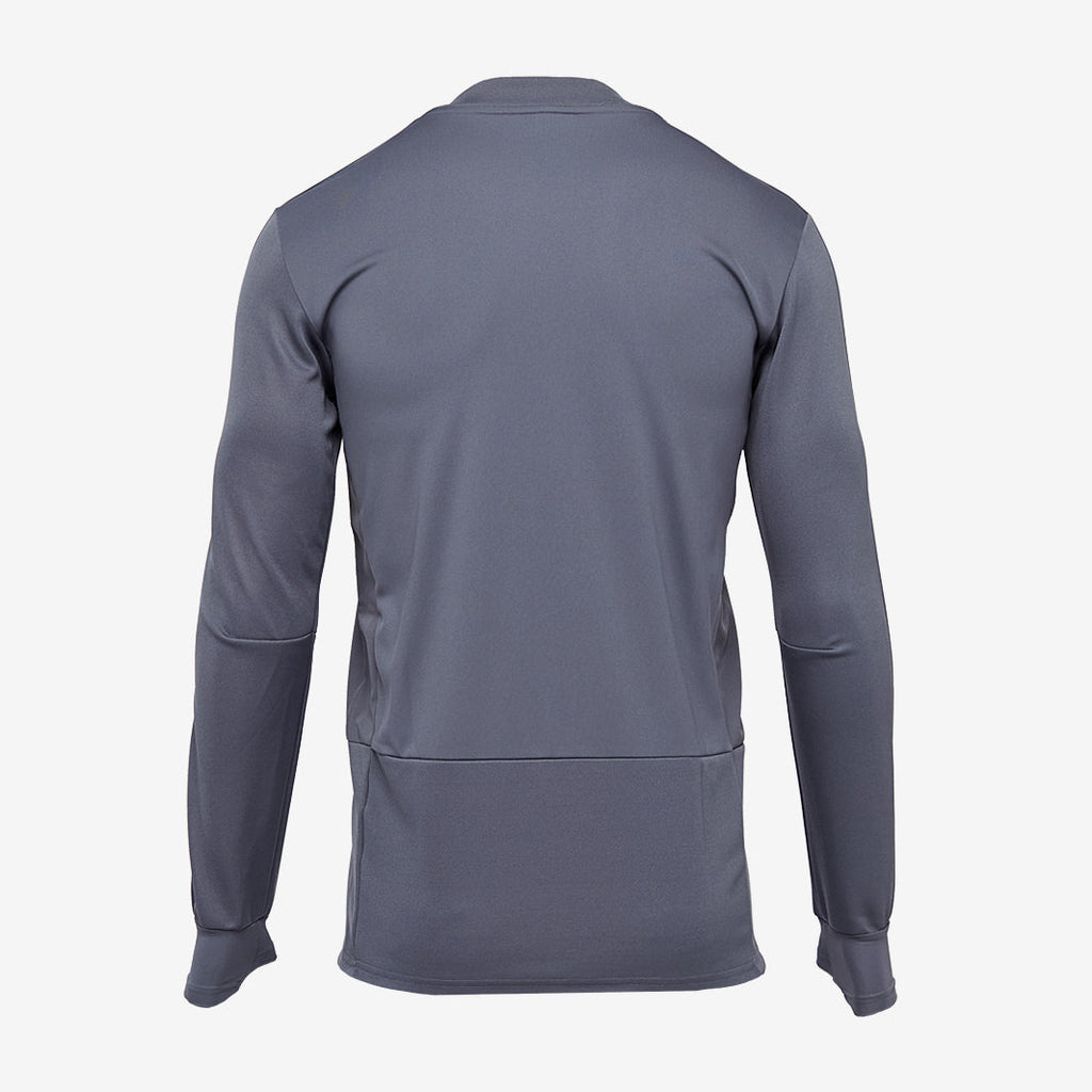 adidas Condivo 18 Training Top