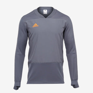 adidas Condivo 18 Training Top