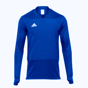 adidas Condivo 18 Training Top