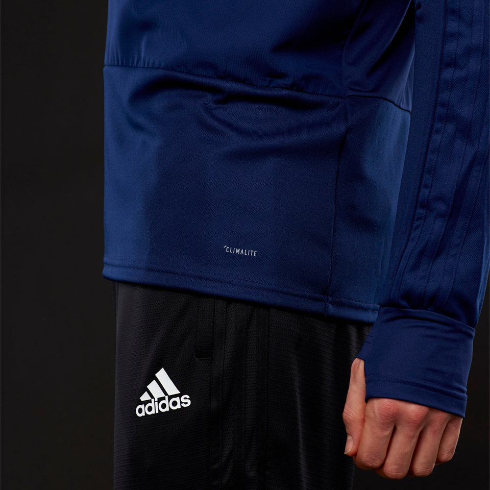 adidas Condivo 18 Training Top