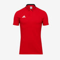 adidas Condivo 18 CO Polo