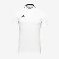 adidas Condivo 18 CO Polo