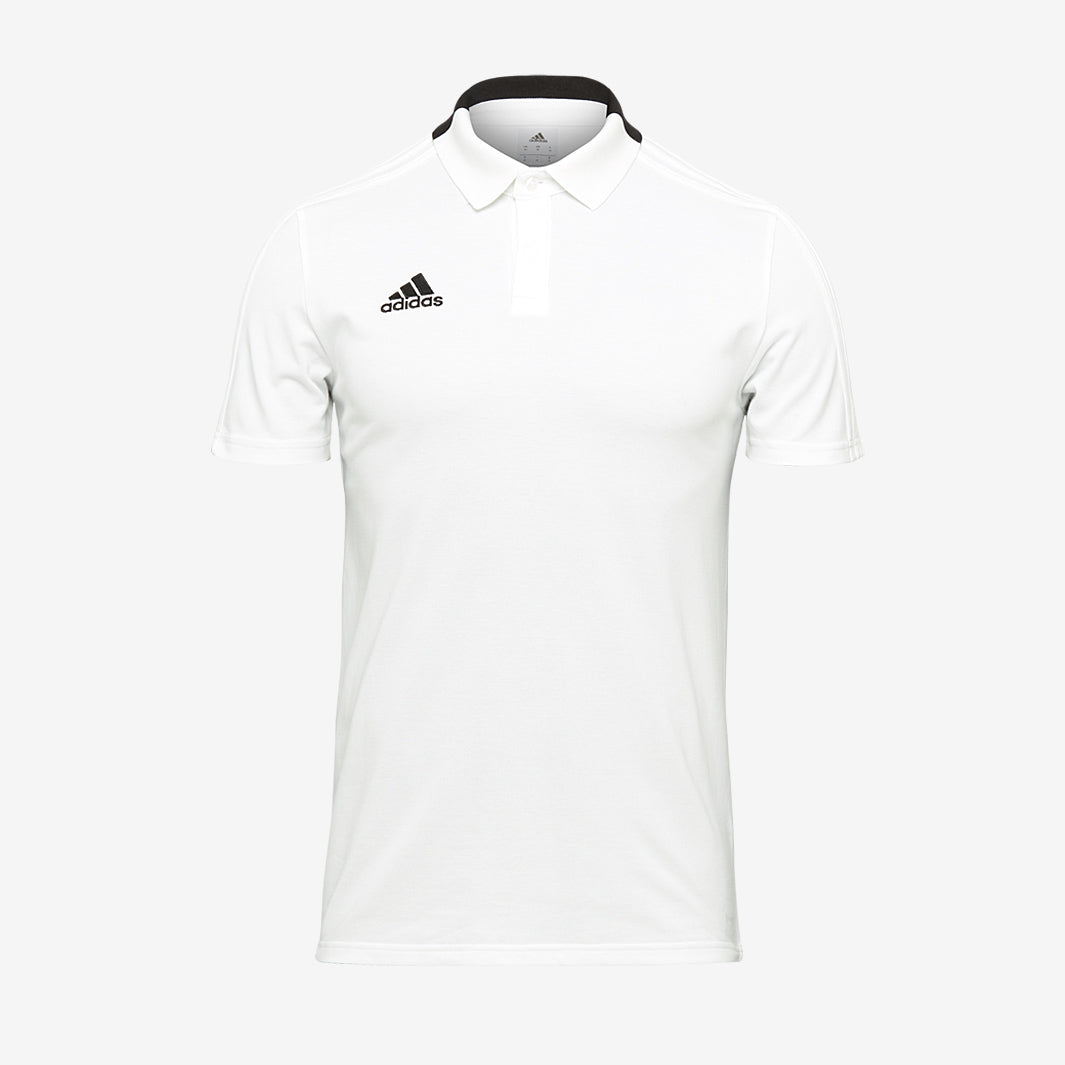 adidas Condivo 18 CO Polo