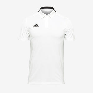 adidas Condivo 18 CO Polo