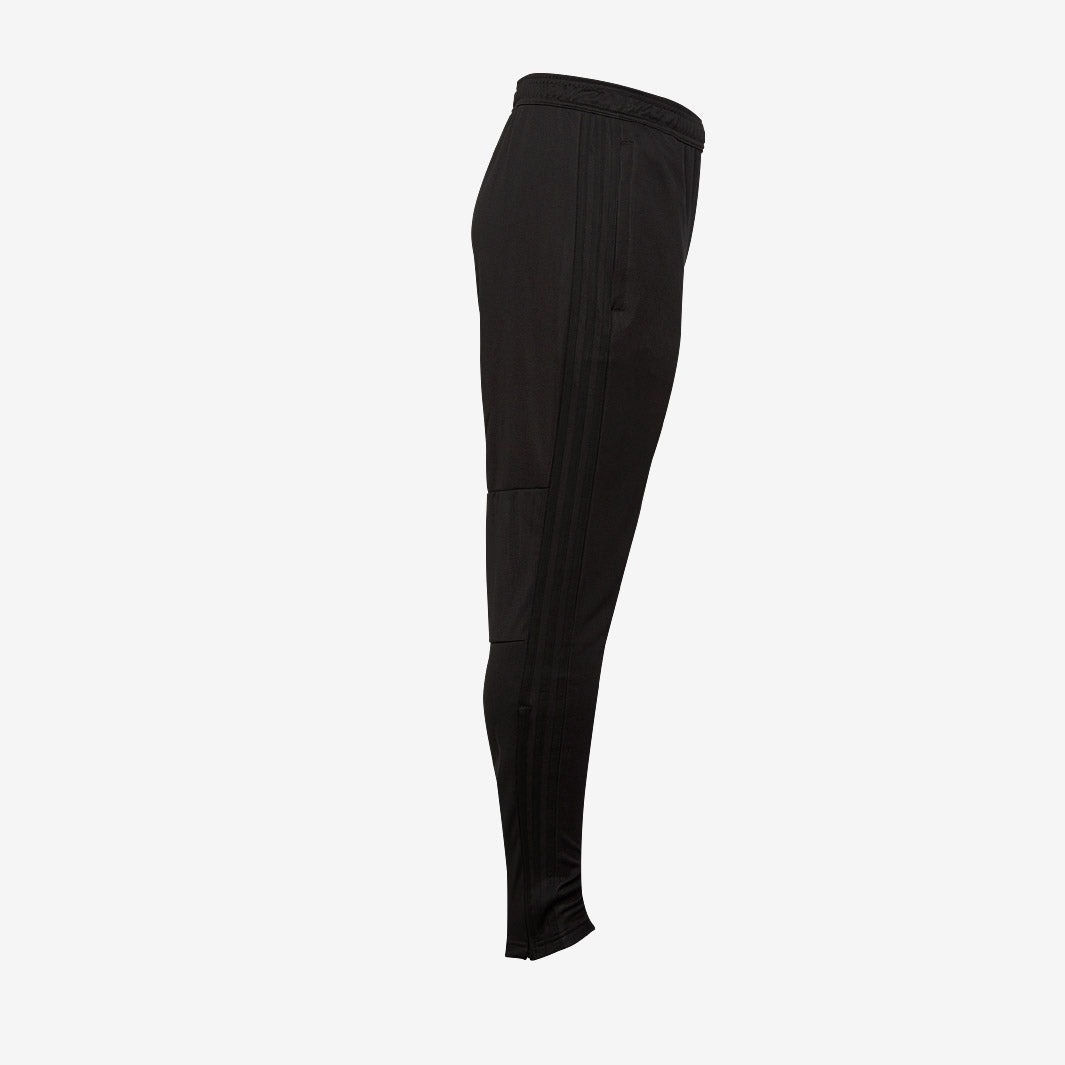 adidas Condivo 18 Training Pants