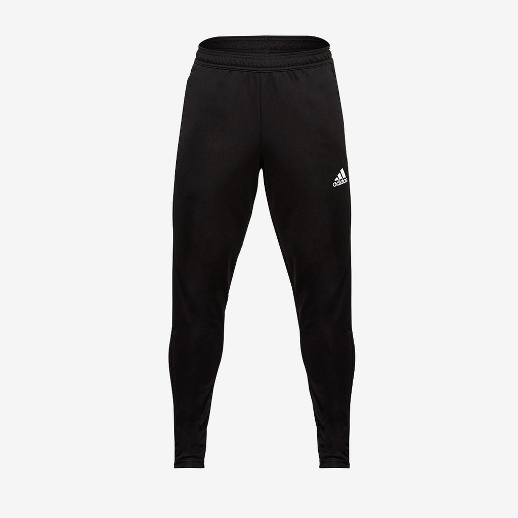 adidas Condivo 18 Training Pants