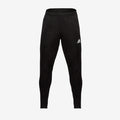 adidas Condivo 18 Training Pants