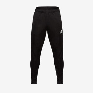 adidas Condivo 18 Training Pants