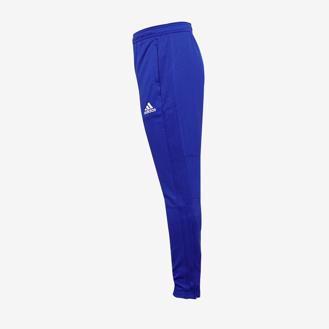 adidas Condivo 18 Training Pants