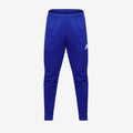 adidas Condivo 18 Training Pants