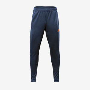adidas Condivo 18 Training Pants