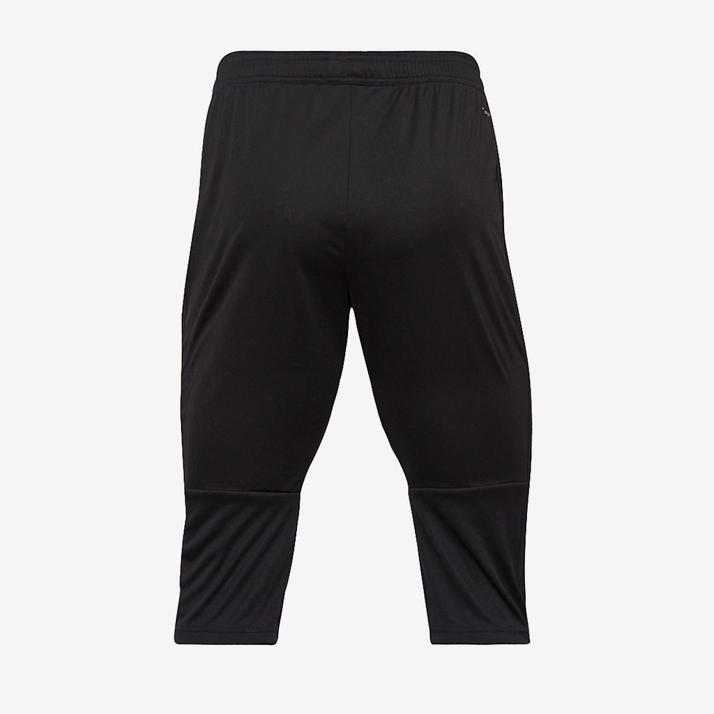 adidas Condivo 18 3/4 Pants