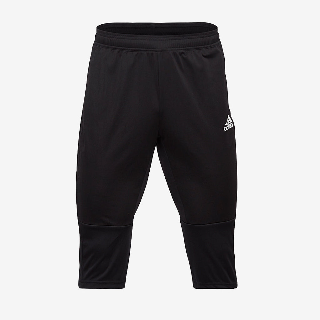 adidas Condivo 18 3/4 Pants