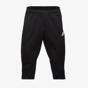 adidas Condivo 18 3/4 Pants
