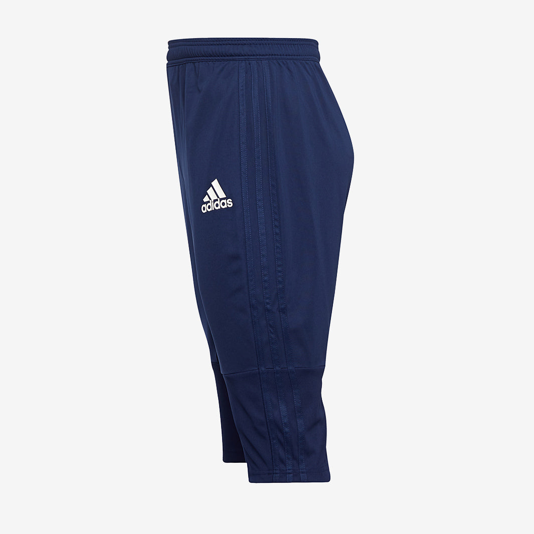 adidas Condivo 18 3/4 Pants