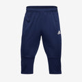 adidas Condivo 18 3/4 Pants