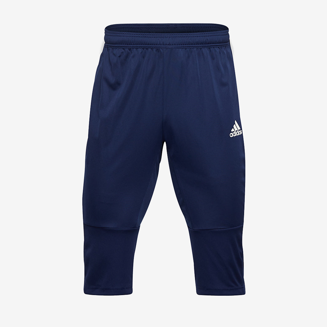 adidas Condivo 18 3/4 Pants