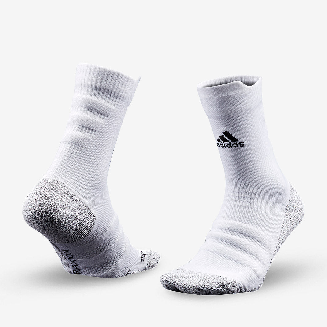 adidas Alpha Skin TRX Socks