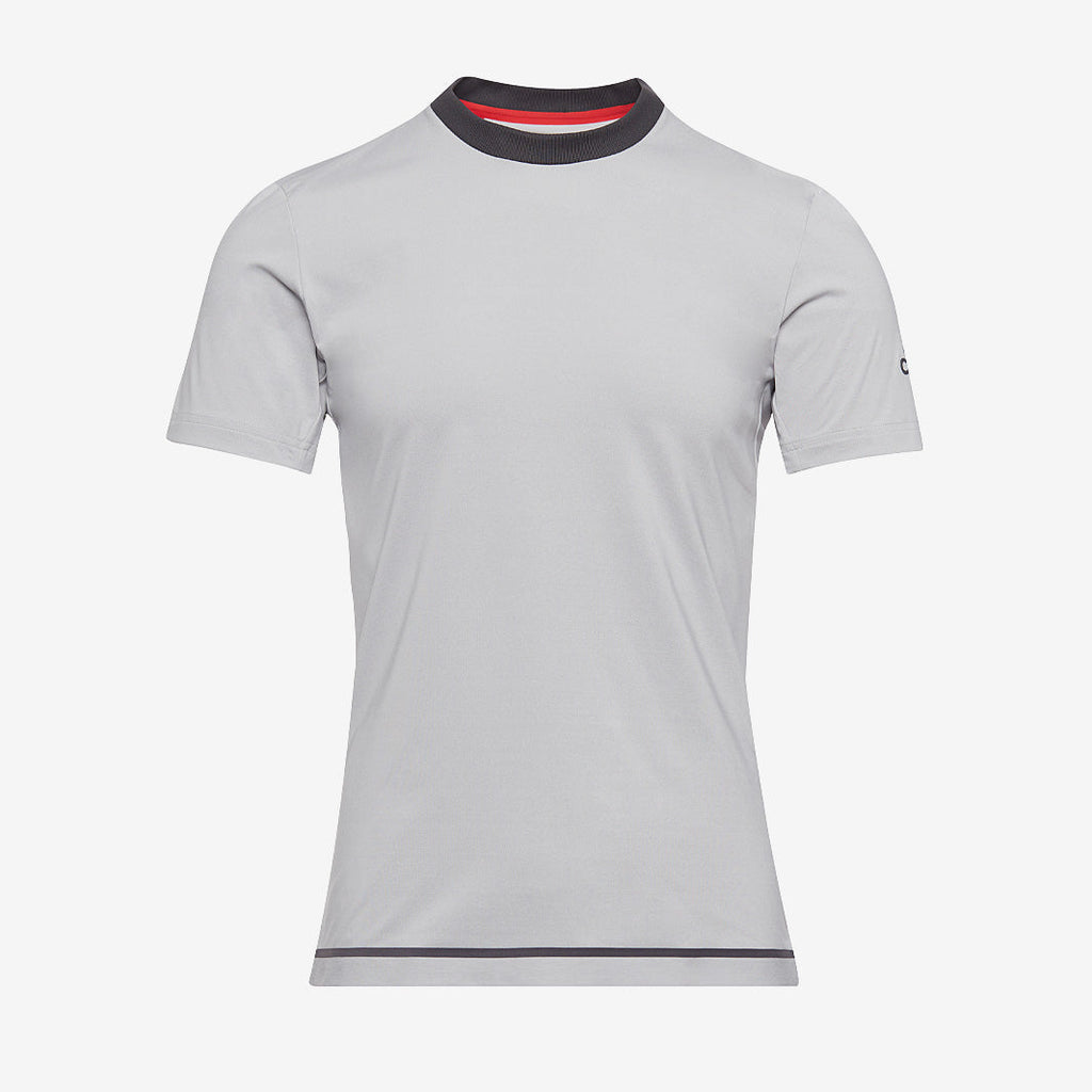 adidas Barricade T-Shirt