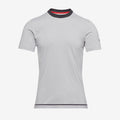adidas Barricade T-Shirt