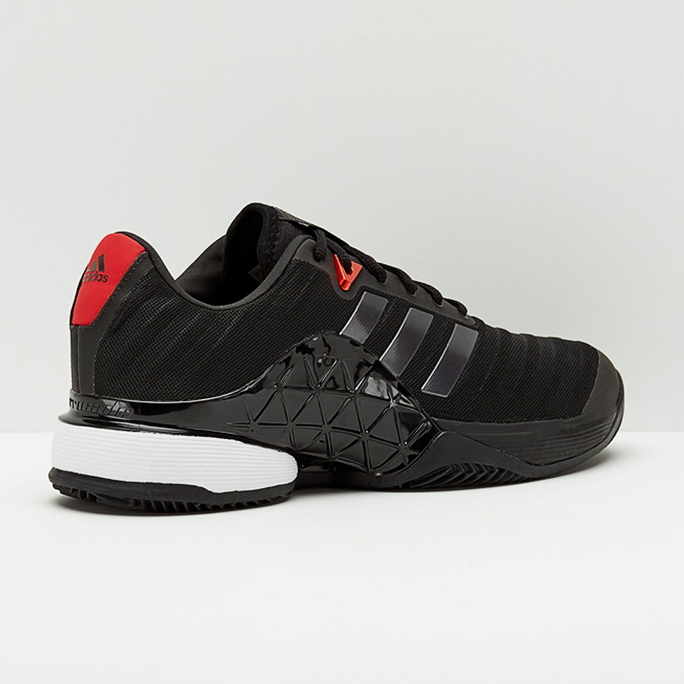 adidas Barricade 2018 Clay