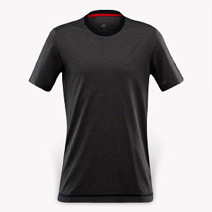 adidas Boys Barricade T-Shirt