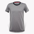 adidas Boys Barricade T-Shirt