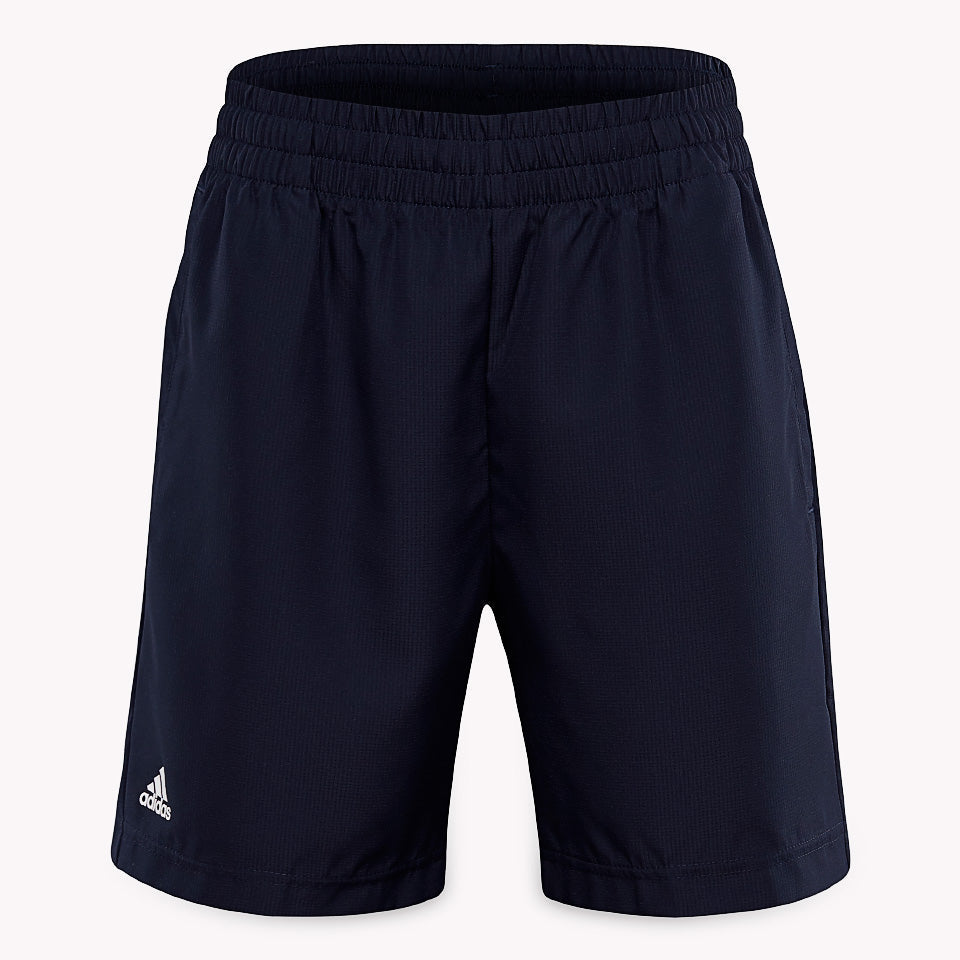 adidas Boys Club Short