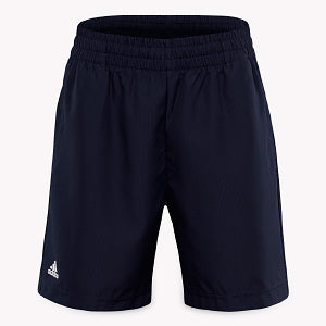 adidas Boys Club Short