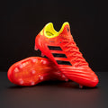 adidas Copa 18.1 FG