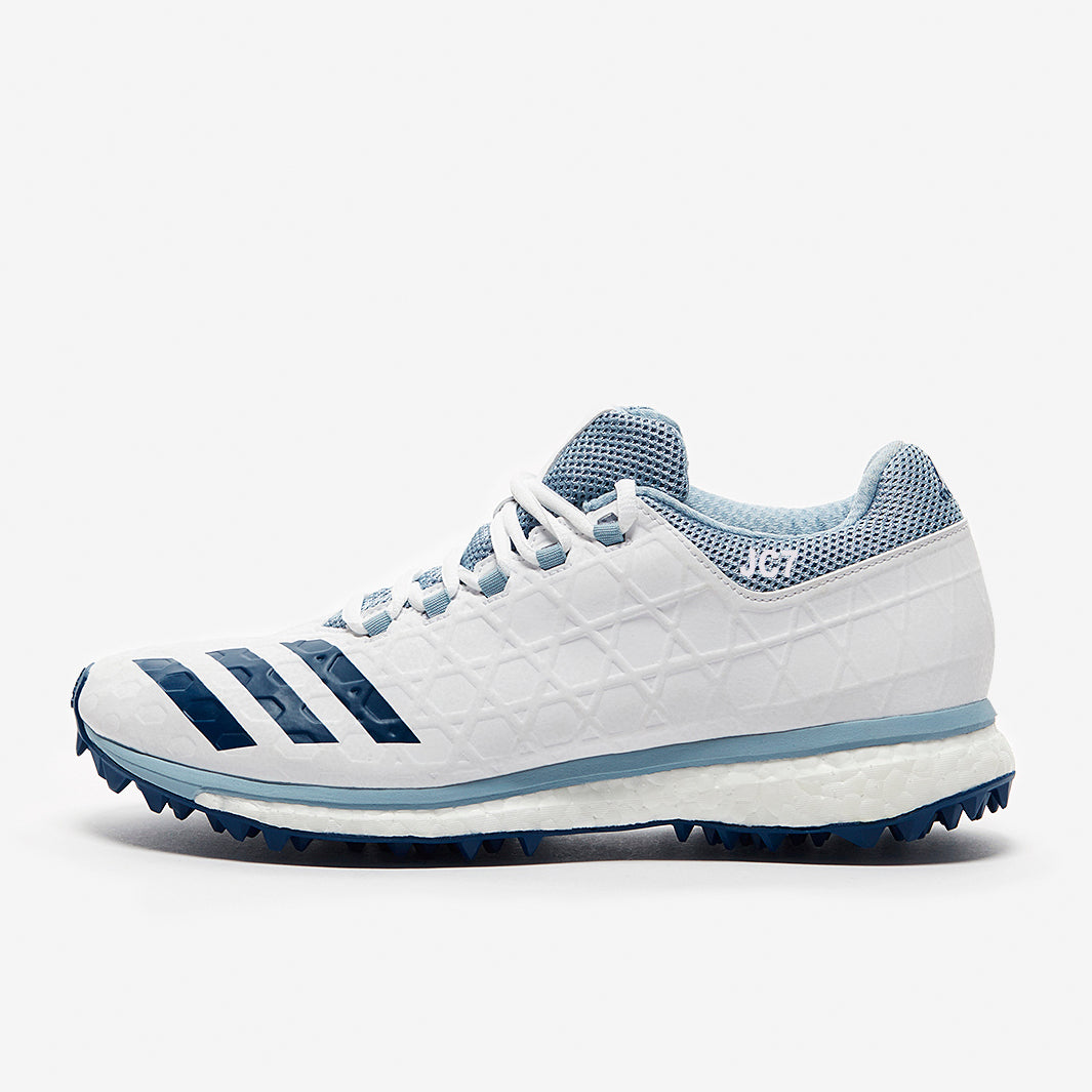 adidas Adizero SL22 Boost