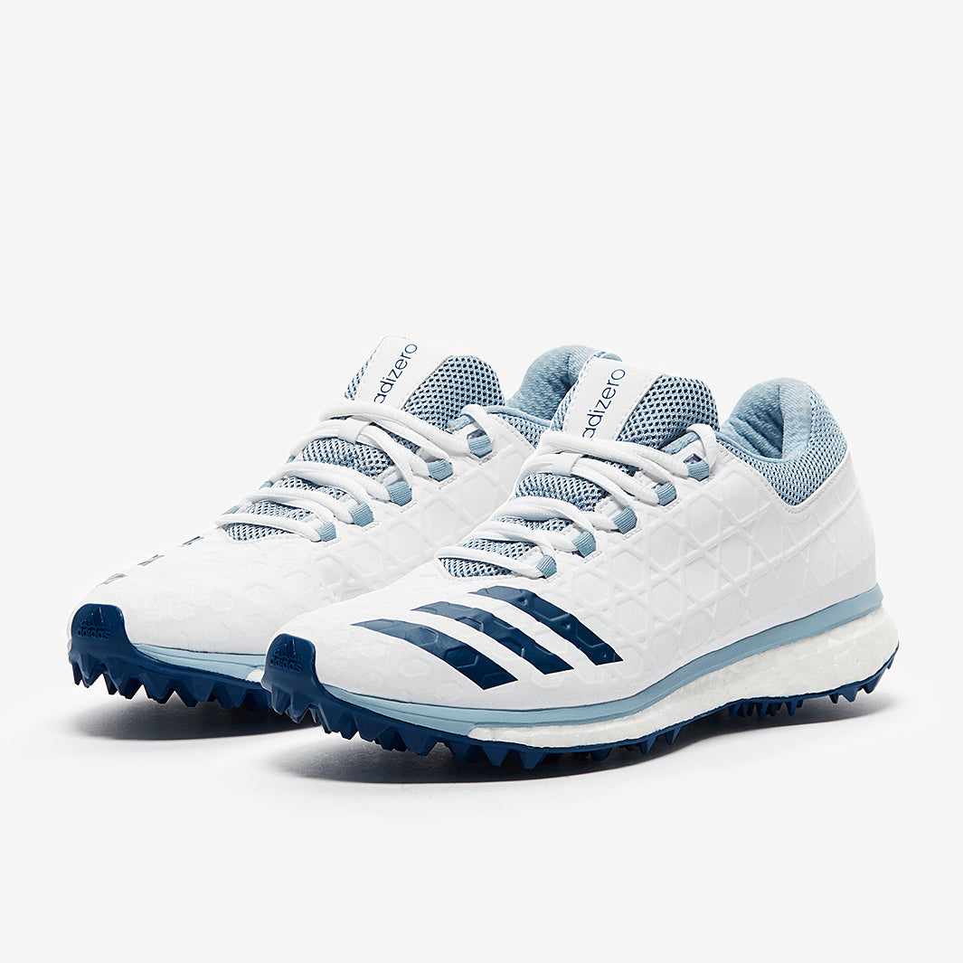 adidas Adizero SL22 Boost