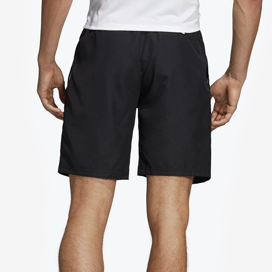adidas Club 9in Short