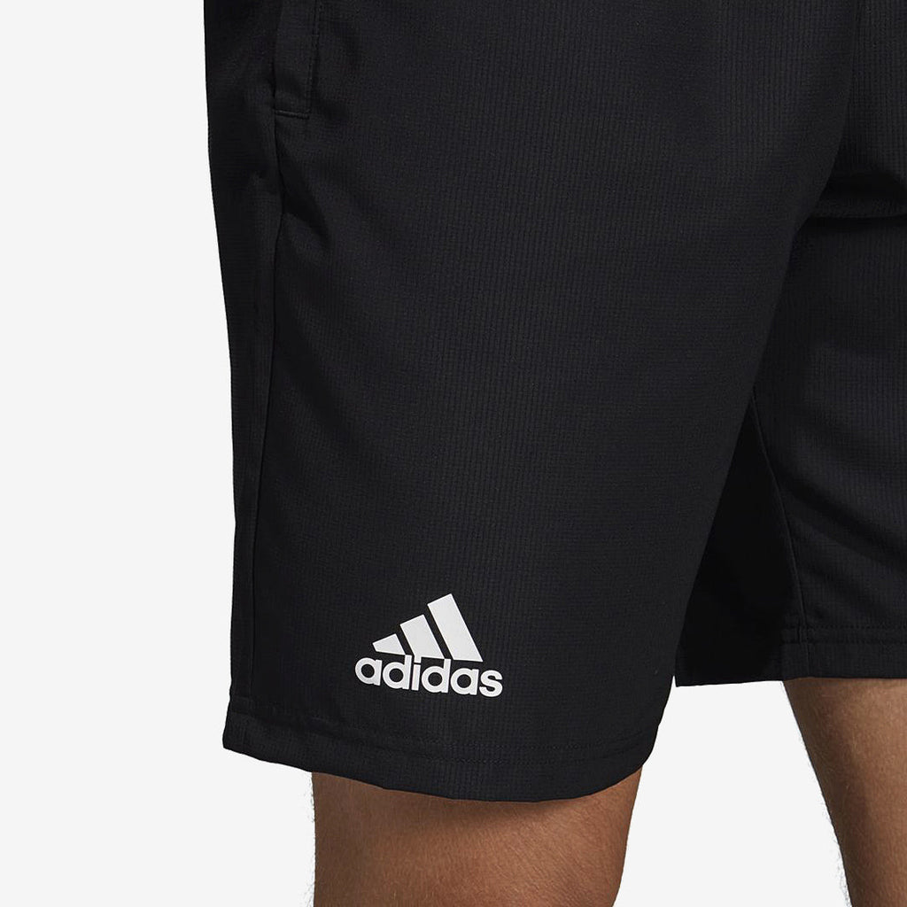 adidas Club 9in Short