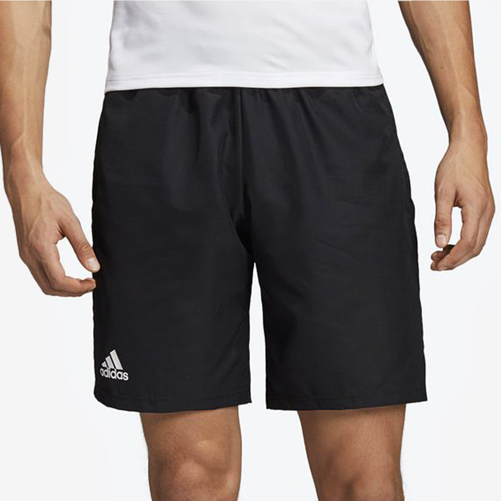 adidas Club 9in Short