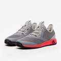 adidas Adizero Defiant Bounce Clay
