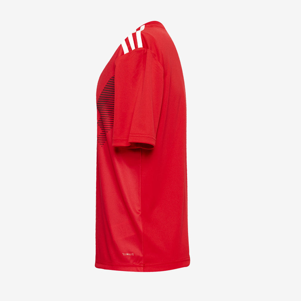 adidas Campeon 19 SS Shirt