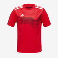 adidas Campeon 19 SS Shirt