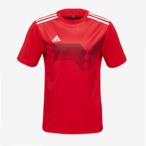 adidas Campeon 19 SS Shirt