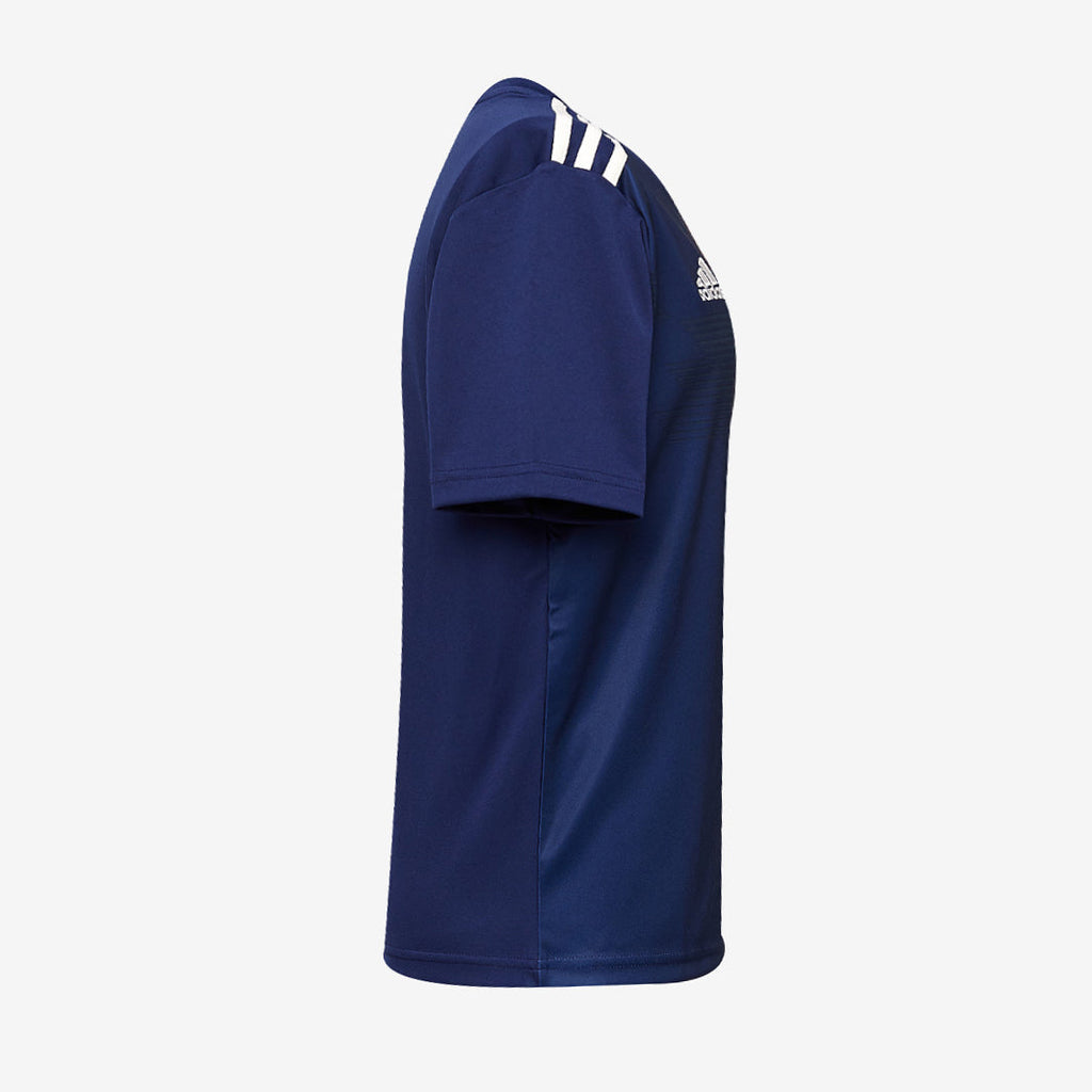 adidas Campeon 19 SS Shirt