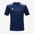 adidas Campeon 19 SS Shirt