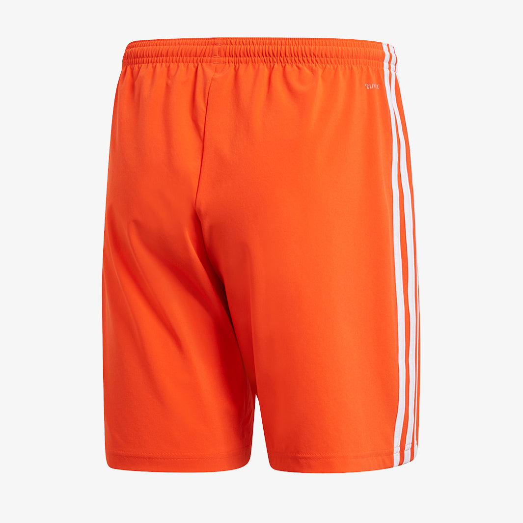 adidas Condivo 18 Shorts