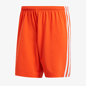 adidas Condivo 18 Shorts