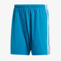 adidas Condivo 18 Shorts